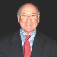 Michael Dee Iseman